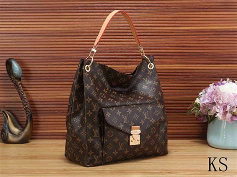 cheap bags louis vuitton|louis vuitton bag lowest price.